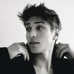 Jakub Bilski