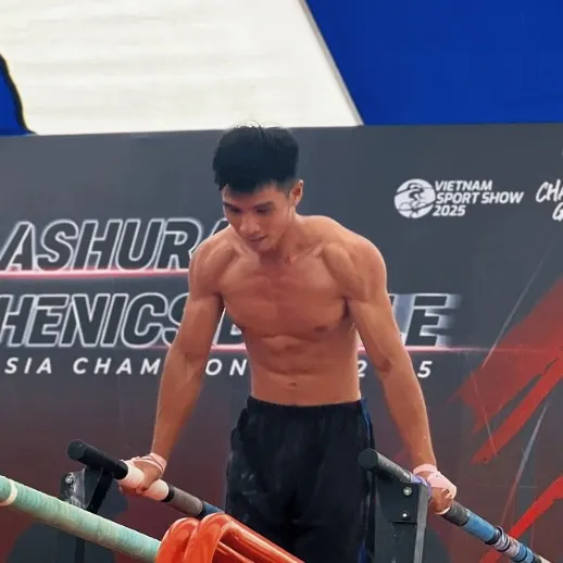 Ducnguyen