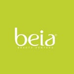 Beia Naco