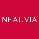Neauvia Official