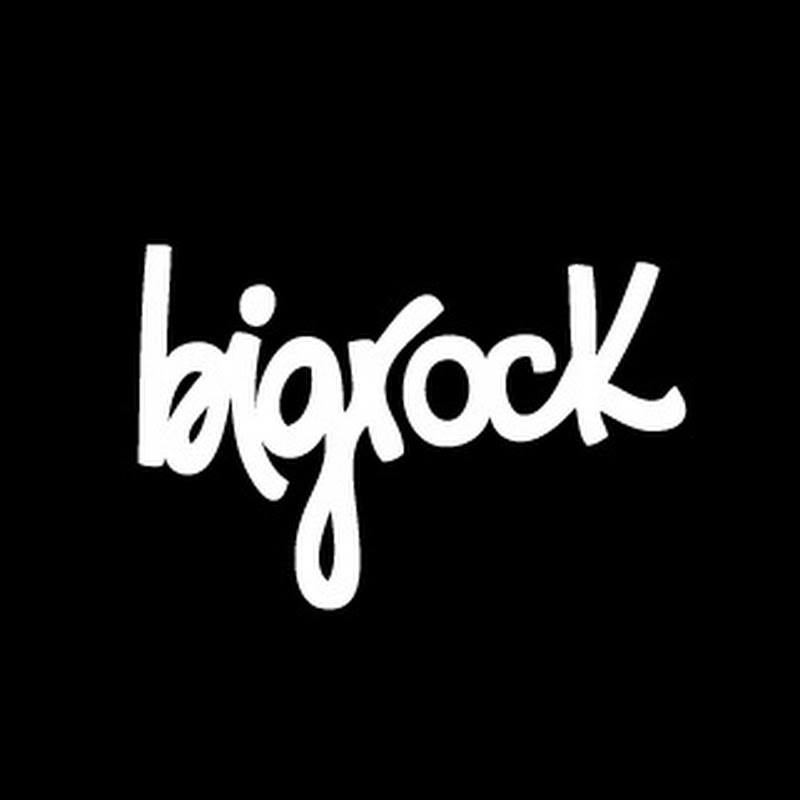 BigRockSchool