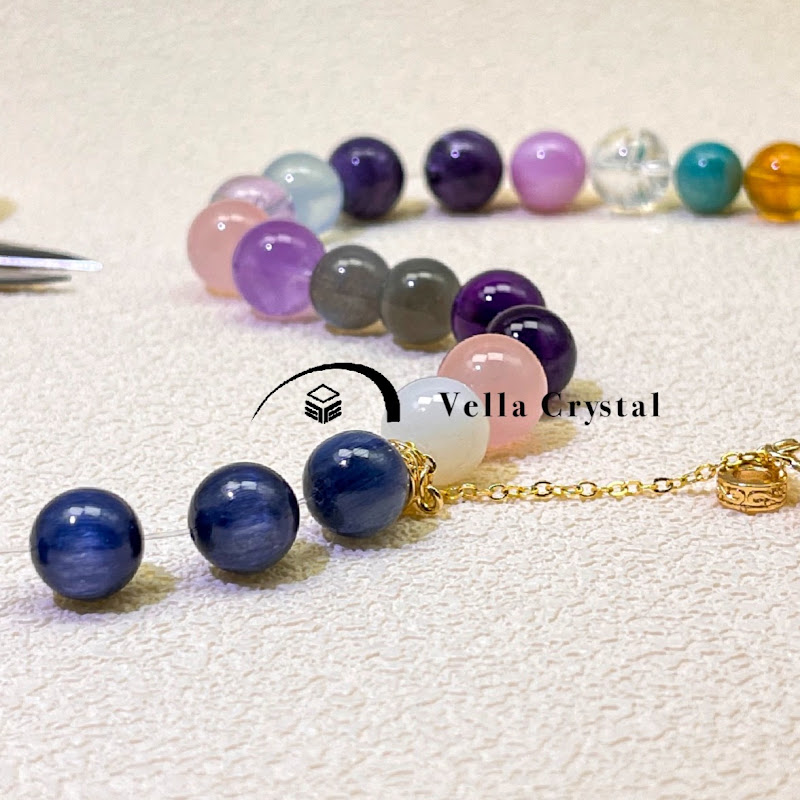 VellaCrystal