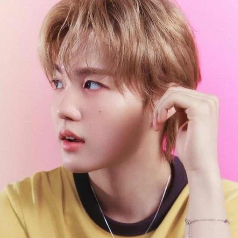 Xiumio