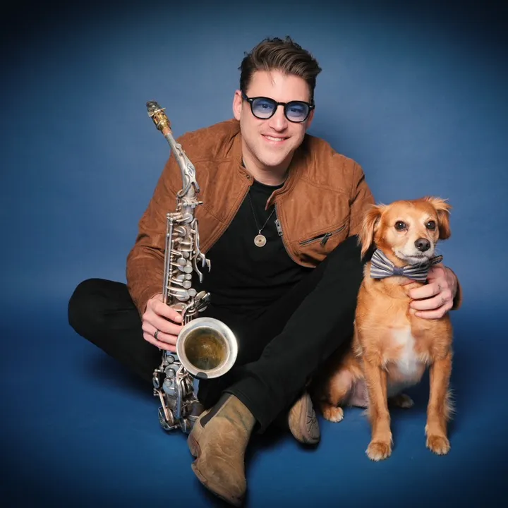 mattmezsax
