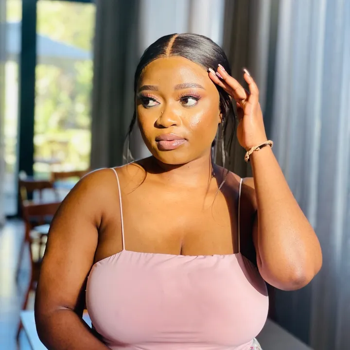 Seehle🌸||content creator