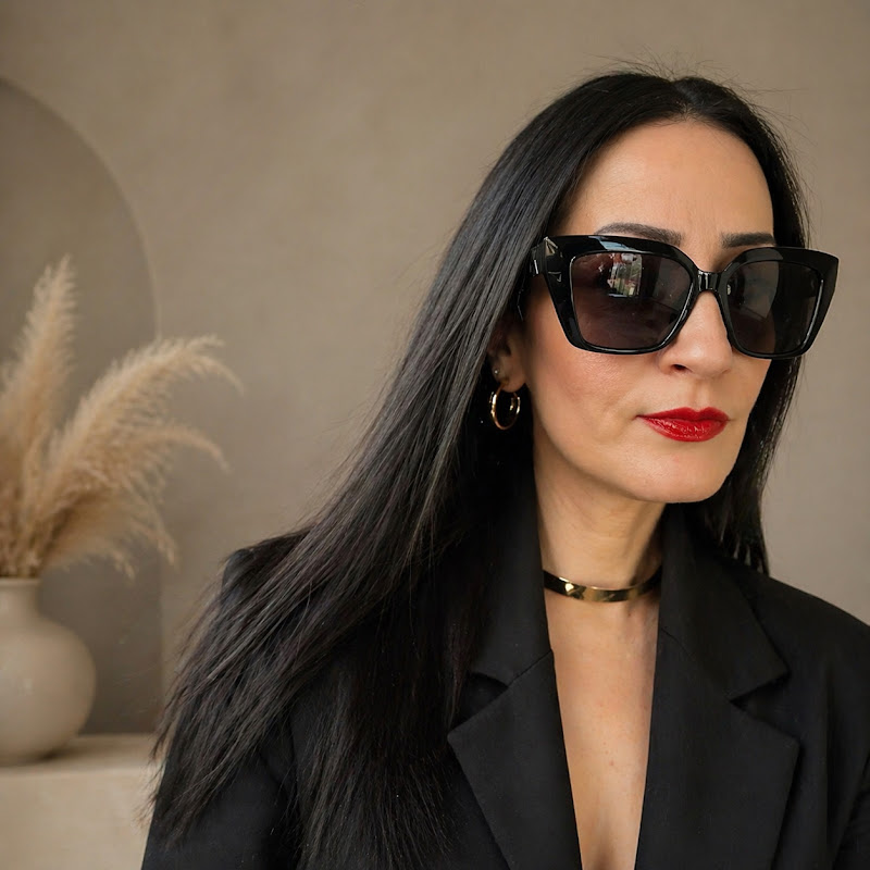 Tiziana | Diary