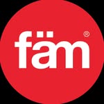 fäm Properties