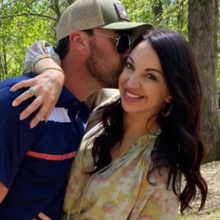 Delightfully Dominick