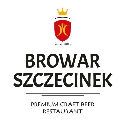 Restauracja Browar Szczecinek