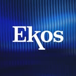 Revista Ekos