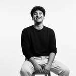 Shreyak Singh