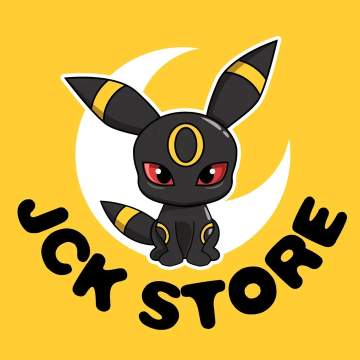 JCK STORE ITALIA