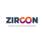 Zircon