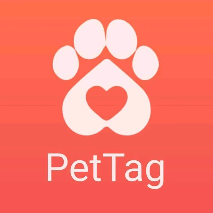 My.PetTag