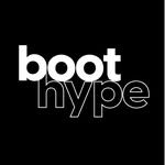 BOOTHYPE.com
