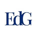 Eleganza del Gusto | For Men Who Like To Live