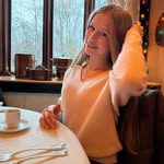 💗Adriana💗 | Rhythmic Gymnast | Influencer | PARENT MONITORED 👀 |