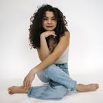 Kim Quan —The Flow Body Yoga