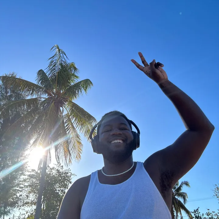 Harold | beforeborders.com