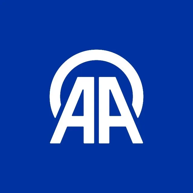 Anadolu English