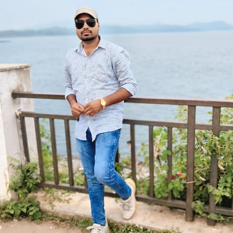Anjit_Official_143