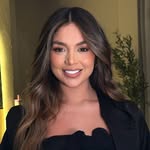 Vivi Torres