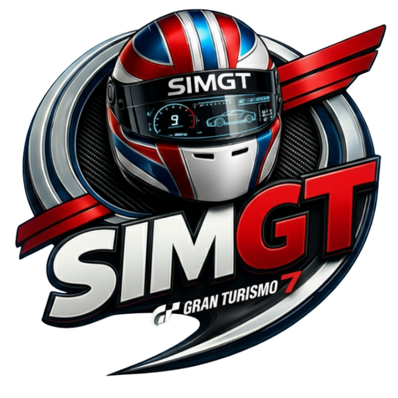 Sim GT