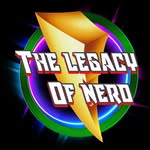 The Legacy of Nerd