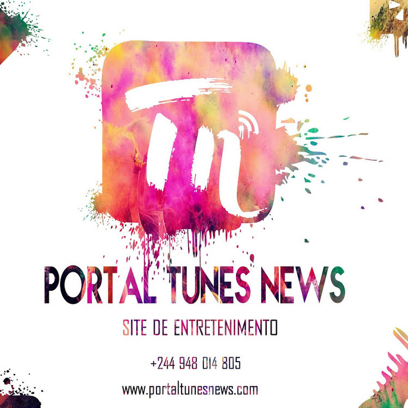 Portal Tunes News
