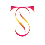 Sai Satguru Textiles