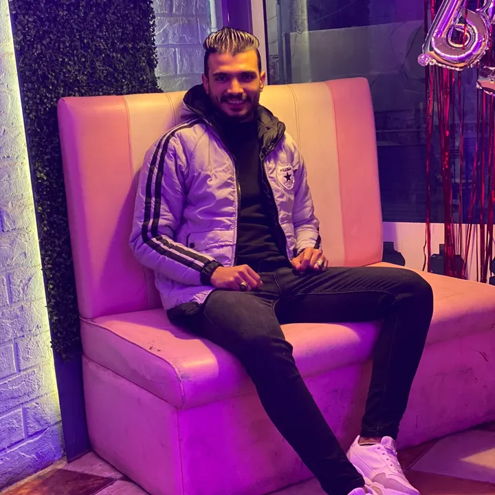 krream_ayman