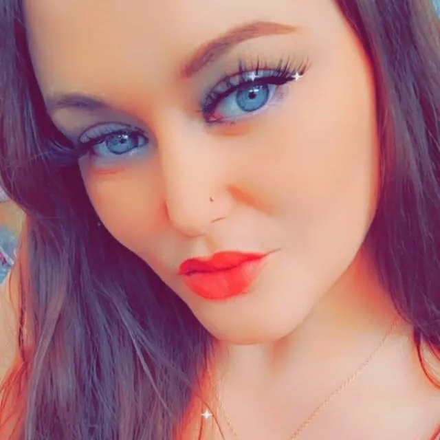 Kyia Palmer Green