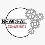 New Deal Unirc