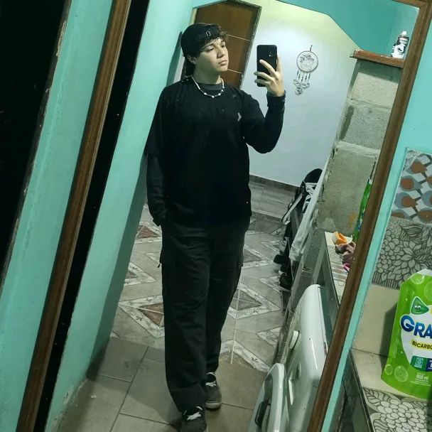 krama
