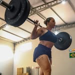 Dayana de Oliveira