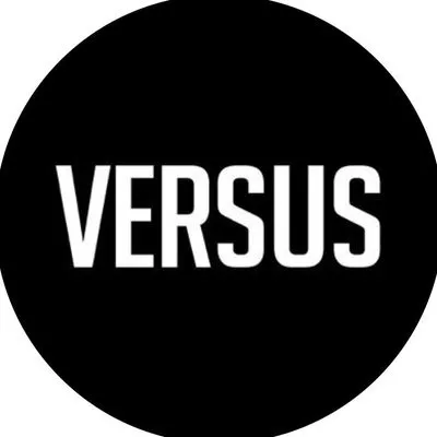 VERSUS