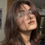 Angel Arora | Affordable Luxury & UGC Creator