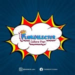 Funkollector Peru
