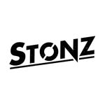 Stonz | Diamond and Jewellery Specialist 💎