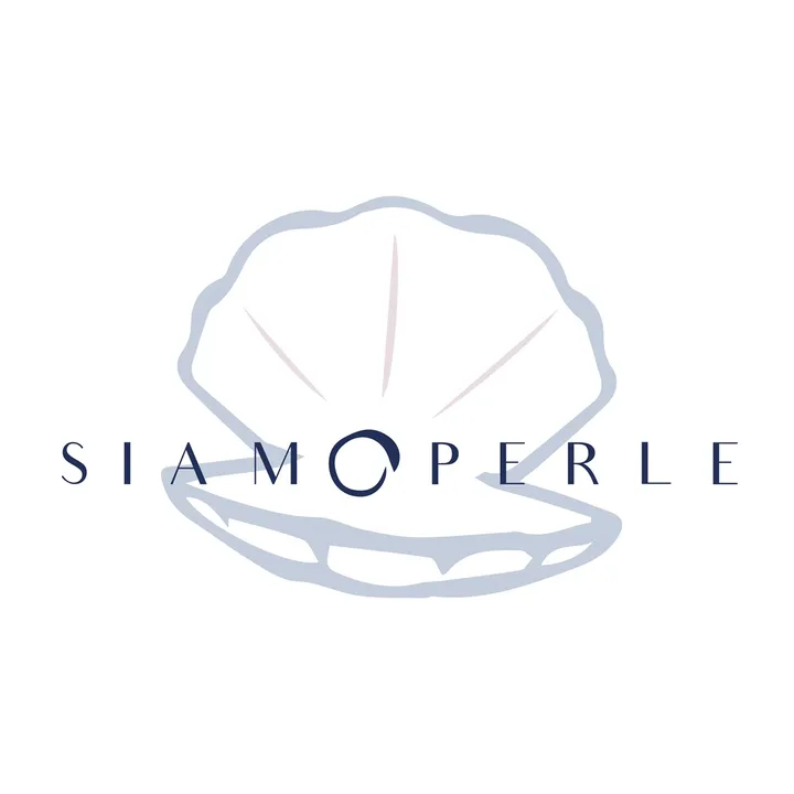 Siamo Perle Swim