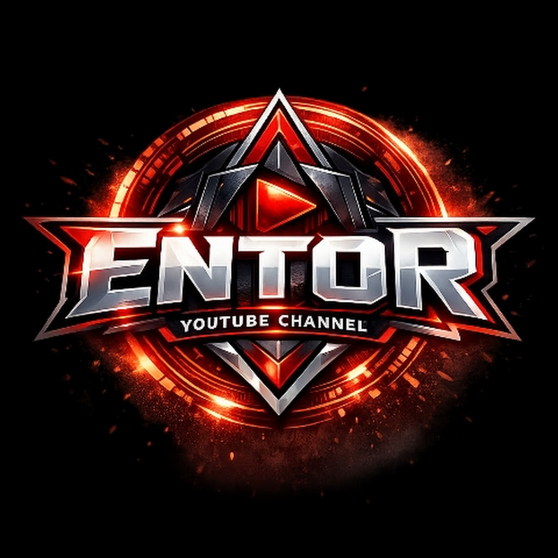 Entor OP