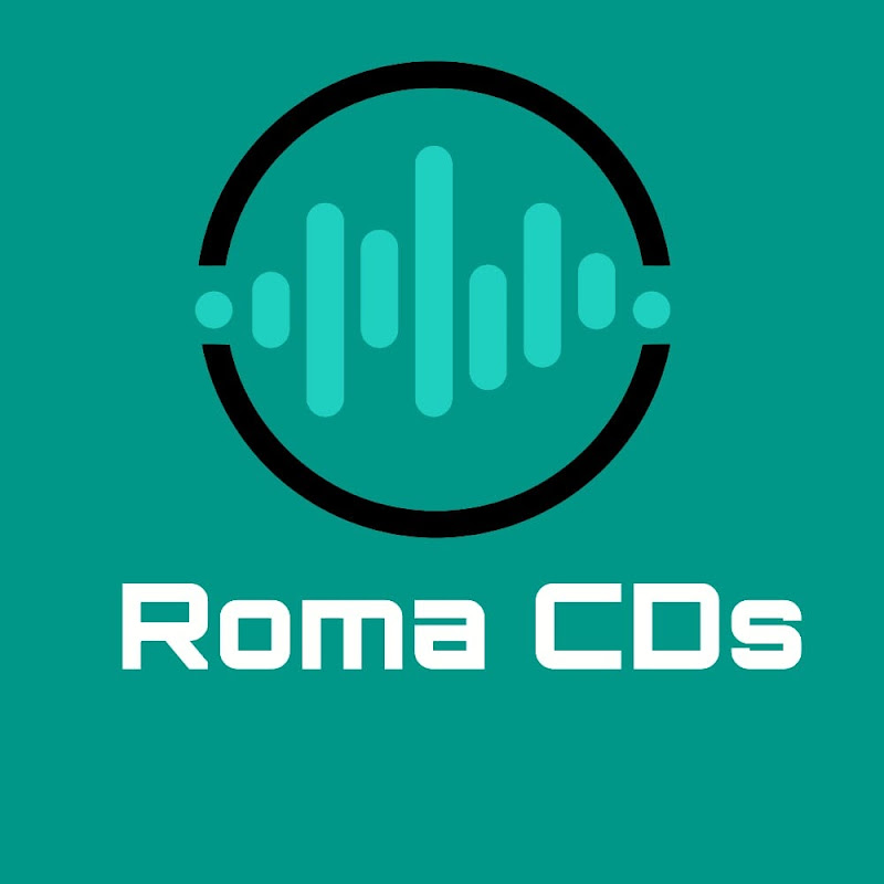 ROMACDS 