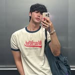 루샨 | LUCIAN 🇺🇸🇰🇷 🗽