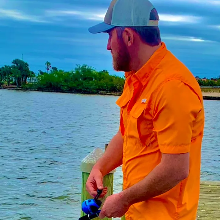 🧿MidMo Redneck🧿