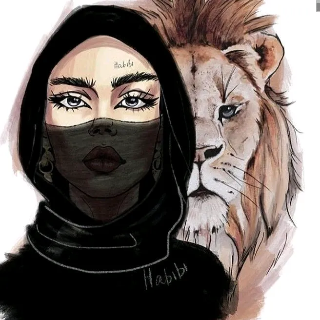 سماح الهلالي
