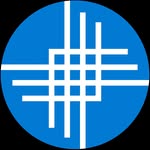 Milken Institute