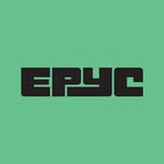 EPYC - European Palermo Youth Center