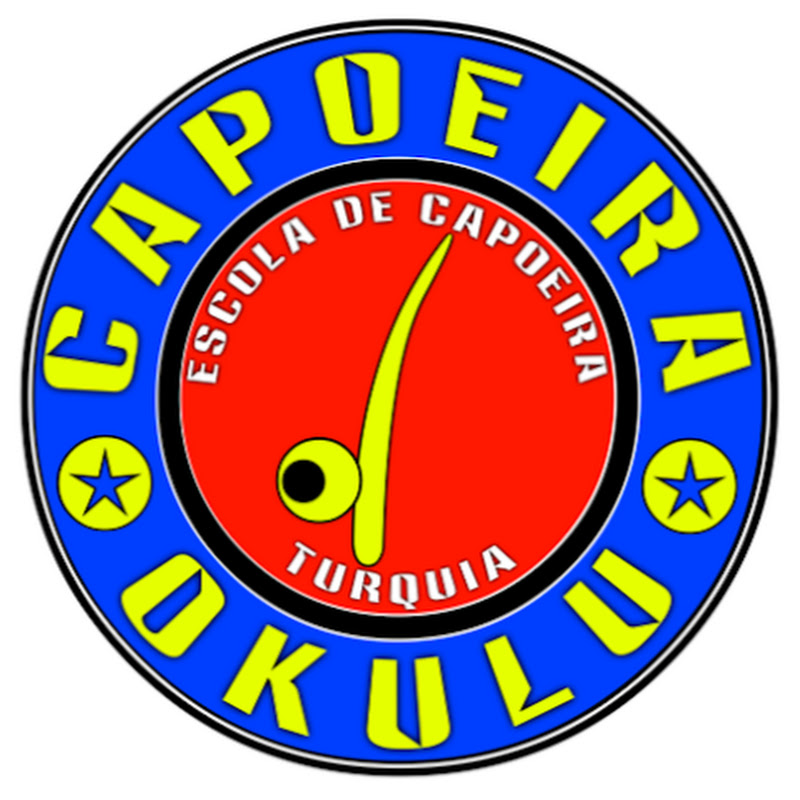 Capoeira Okulu