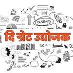 BUSINESS | MOTIVATION | STARTUP