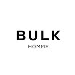 BULK HOMME US